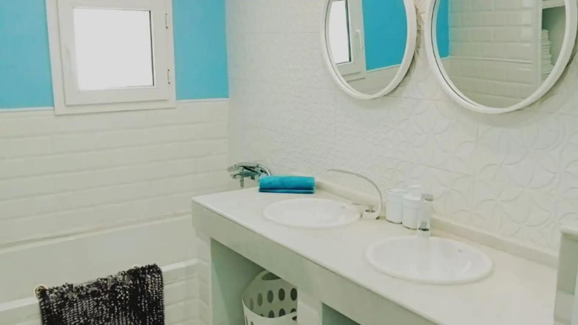 Chalet en  Avenida de la Diputación 22 - Foto 12