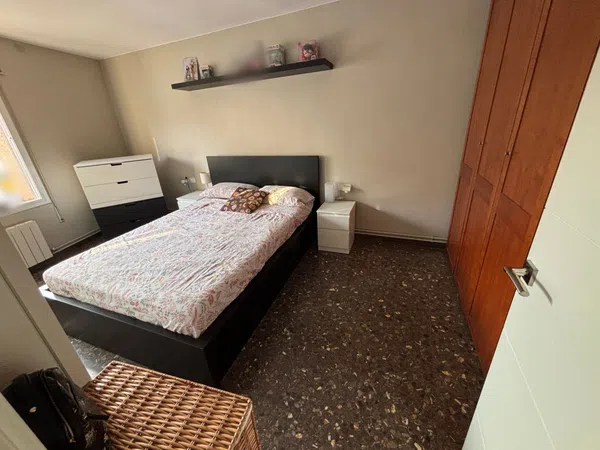Piso en Fondo, Fondo - Foto 2