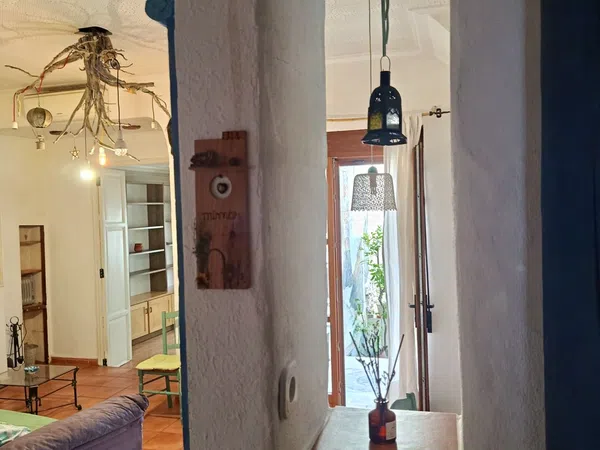 Casa o chalet independiente en Plaza vella s/n - Foto 4