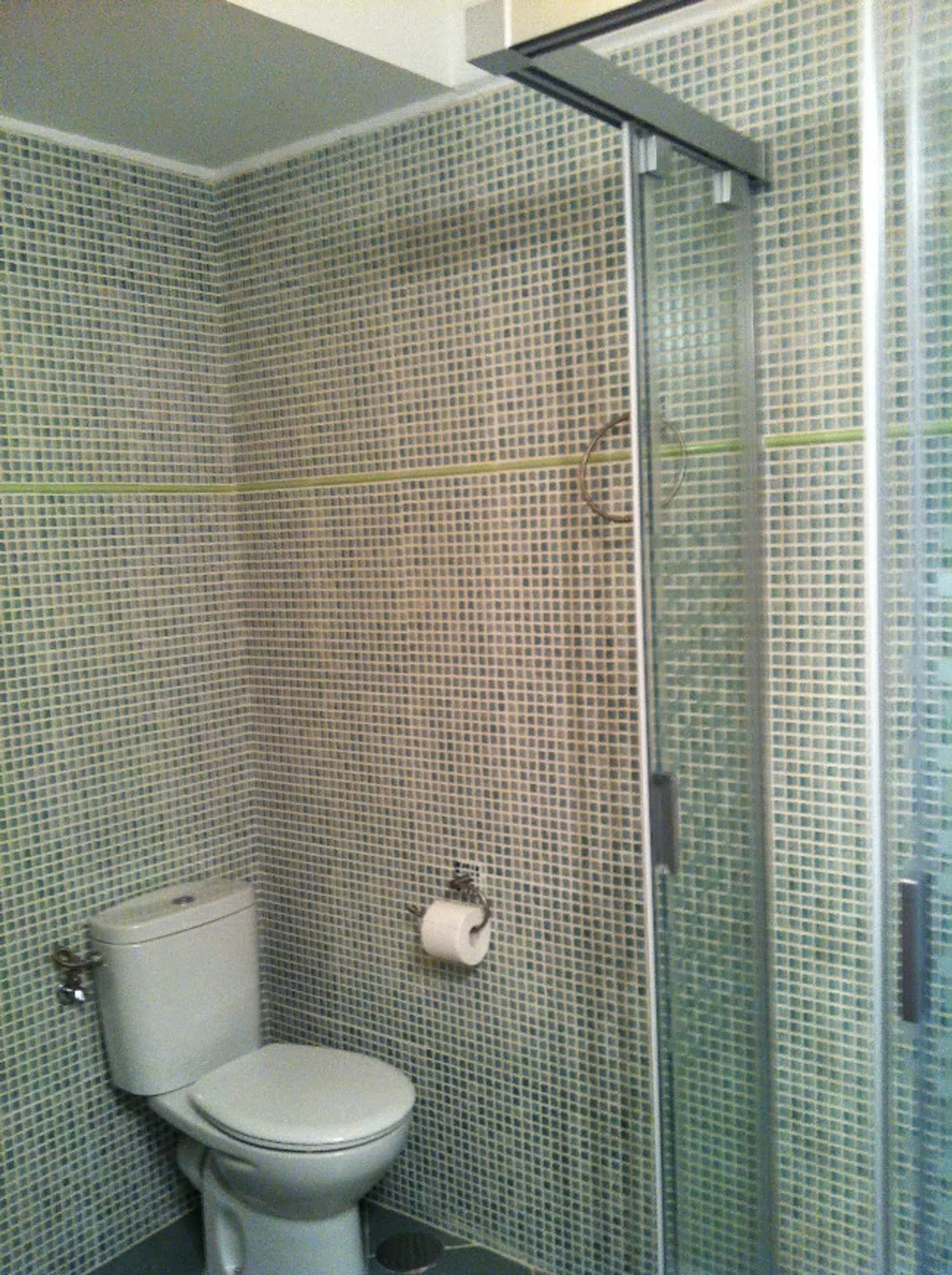 Piso en avenida Portugal, 159 - Foto 5