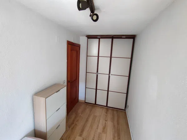 Piso en Calle Prudencio Álvaro, 11, Quintana - Foto 12
