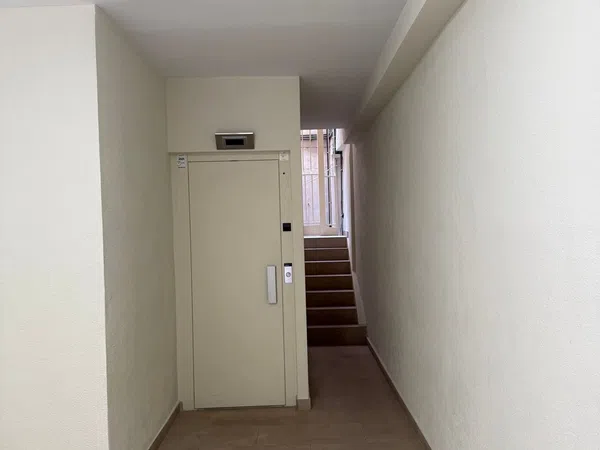 Piso en Calle Acisclo Díaz, 17, San Nicolás - Foto 14