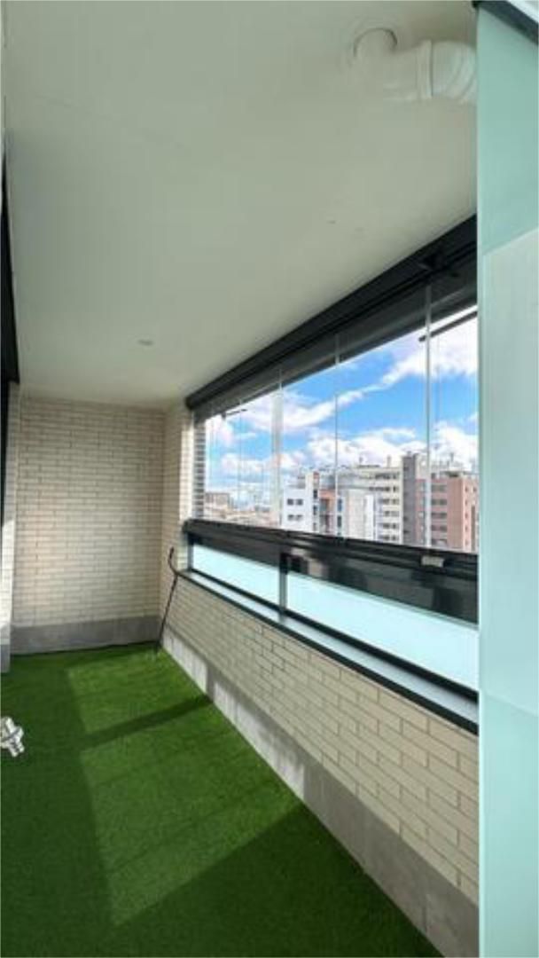 Piso en Nuevo Tres Cantos - Foto 7