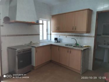 Piso en  Calle Luis Chamizo 2 - Foto 15