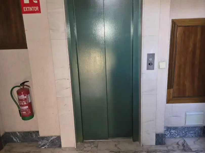 Piso en  Calle Asunción 8 - Foto 4
