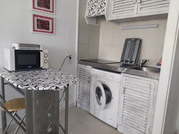 Piso en Calle de la Bella Vista, 10, Sant Antoni de Portmany, Sant Antoni de Portmany - Foto 13