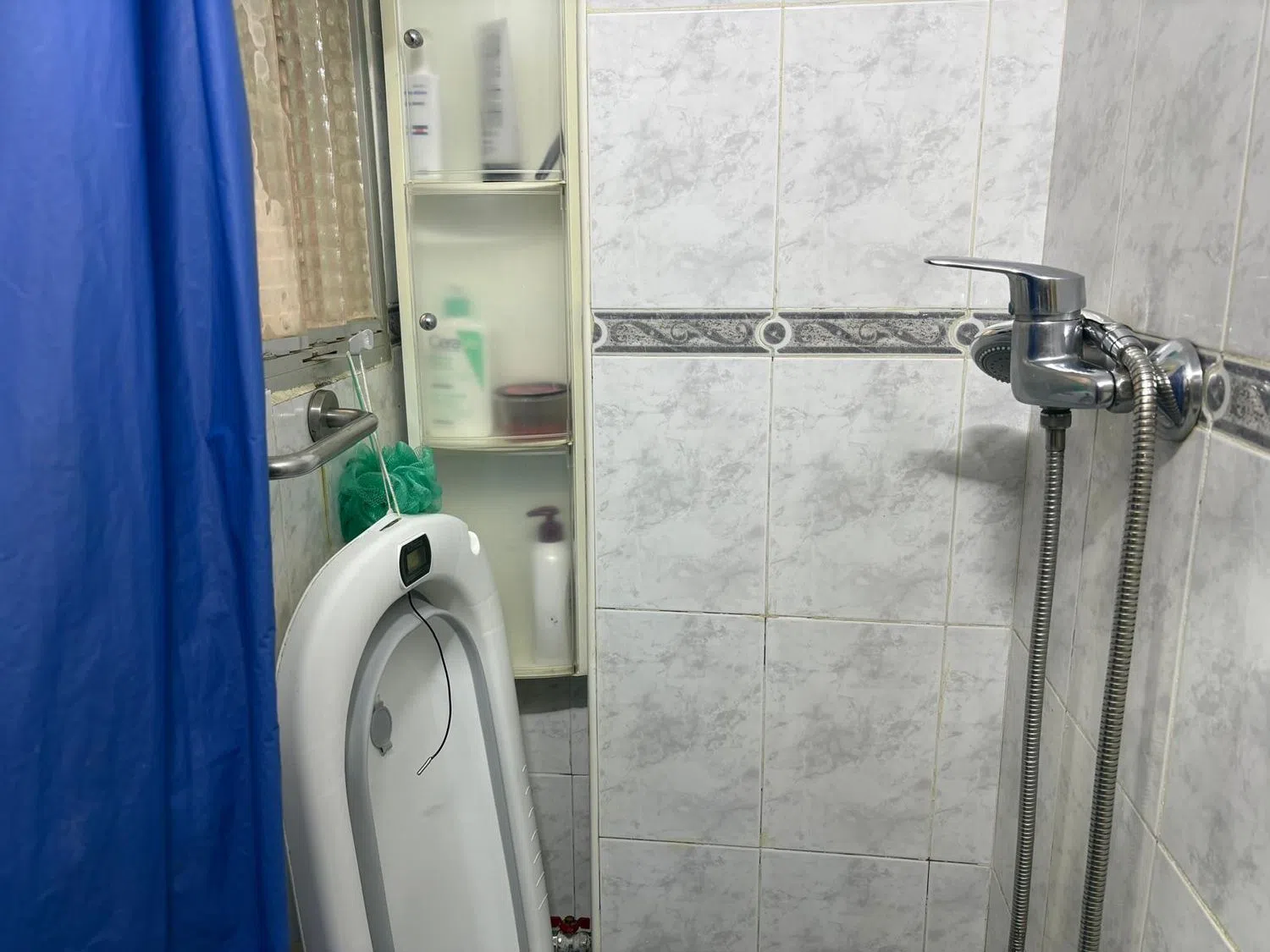 Piso en calle del Pico Cejo, 7 - Foto 26