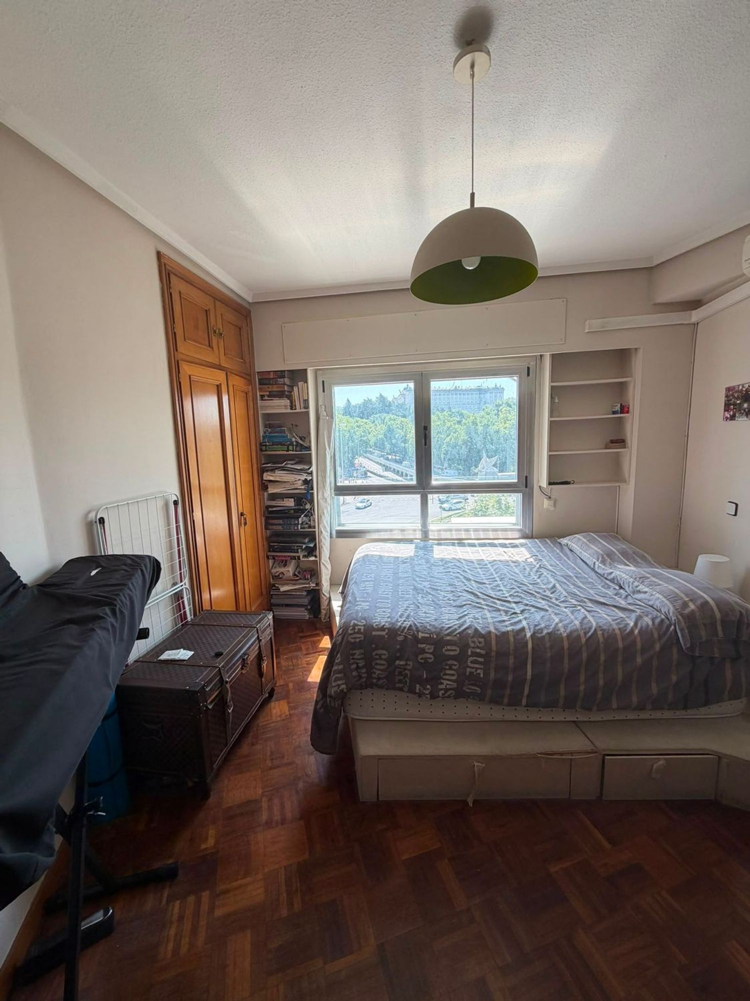 Piso en Glorieta San Vicente, 1, Casa de Campo - Foto 7