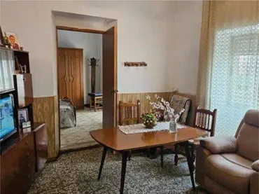 Chalet en Arenales de San Gregorio - Foto 4