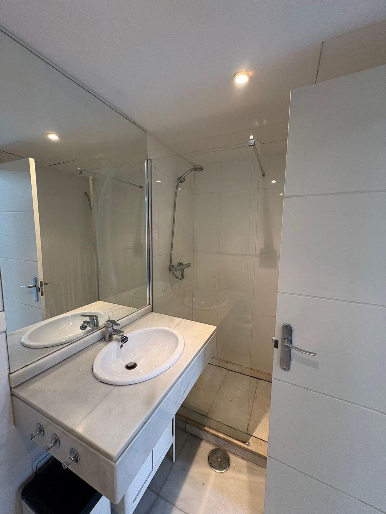 Loft en Carretera Fuencarral a Alcobendas, 56, Valdelacasa, Valdelacasa - Foto 8