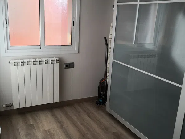 Piso en Carretera de Barcelona, 251 - Foto 12