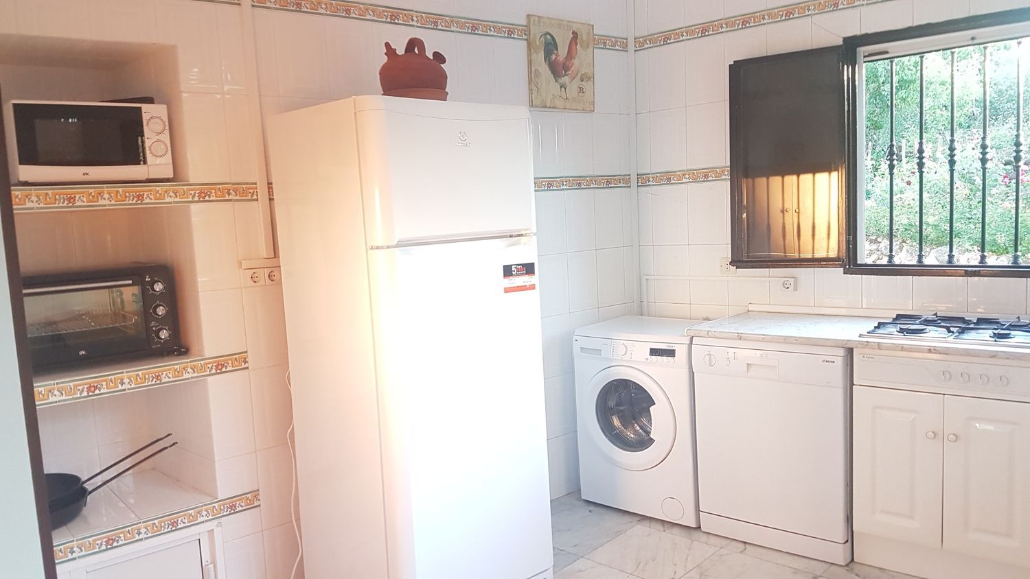 Casa rural en Aldea Canaleja, 32 - Foto 15