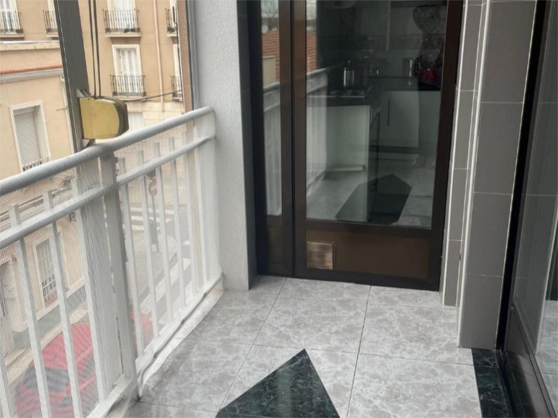 Piso en  Calle de la Concha 56 - Foto 13