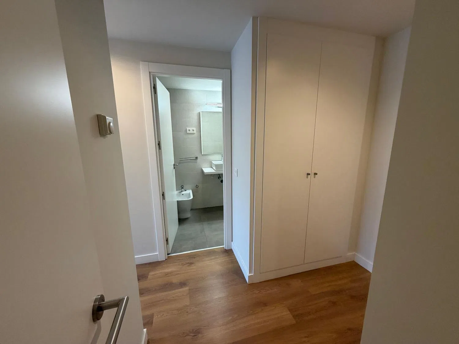 Piso en calle Tulipán, 4 - Foto 11