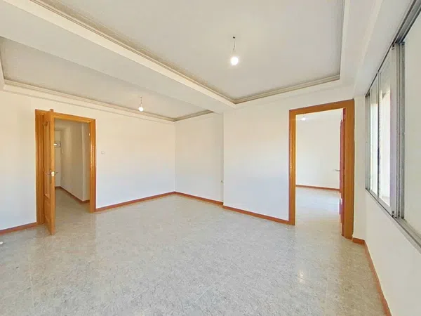 Piso en Tres Forques - Foto 7
