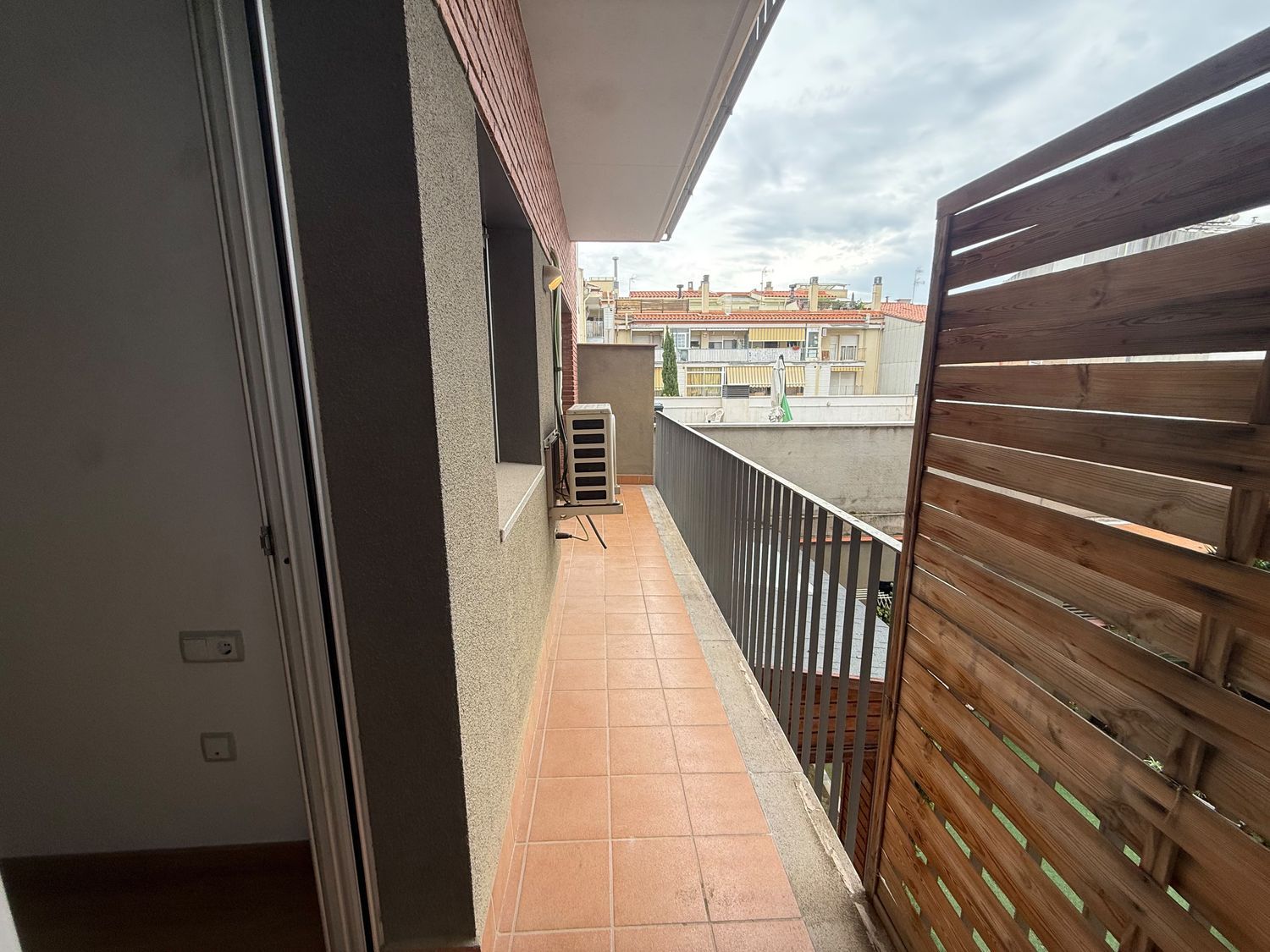 Piso en Calle de Wagner, 130, Escoles - Foto 25