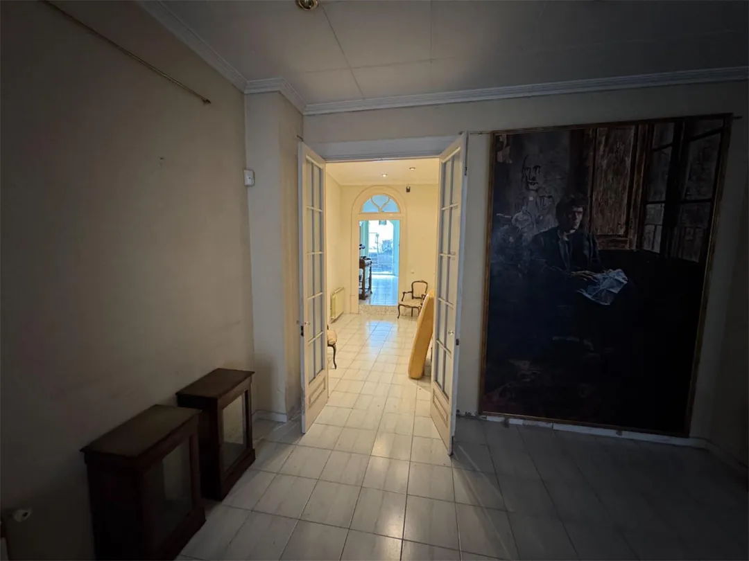 Piso en  Carrer Nou 8 - Foto 17