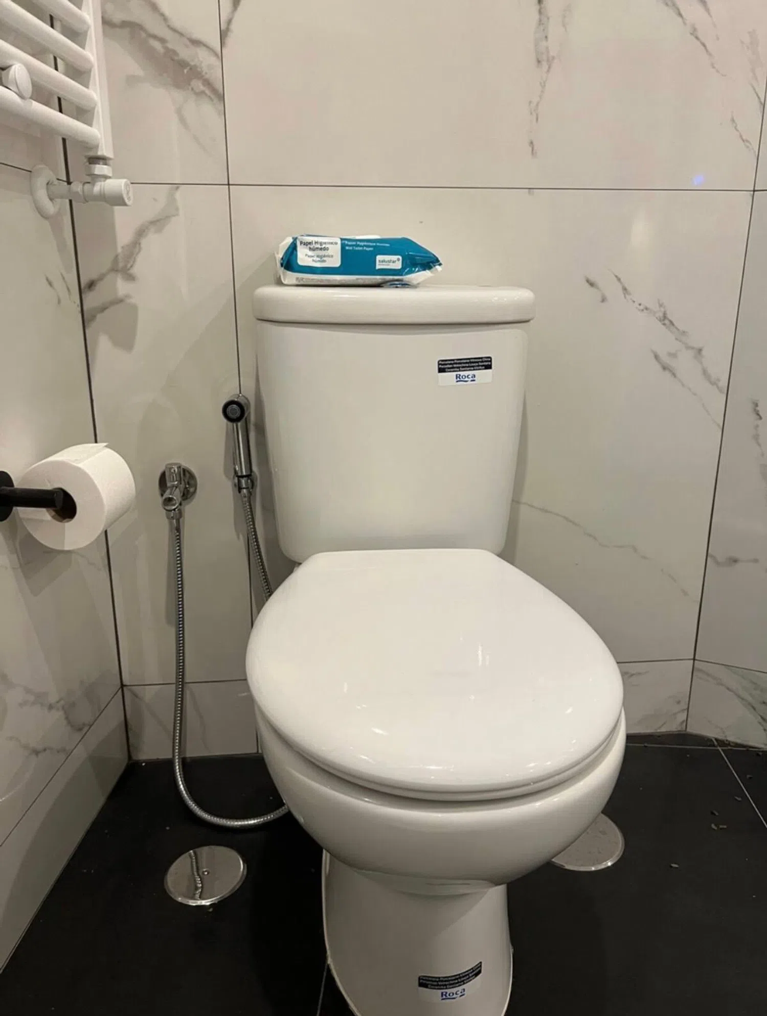 Piso en paseo de Marcelino Camacho, 16 - Foto 9