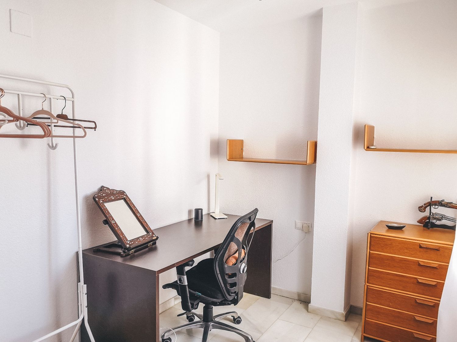 Piso en avenida del Aeropuerto, 10 - Foto 16