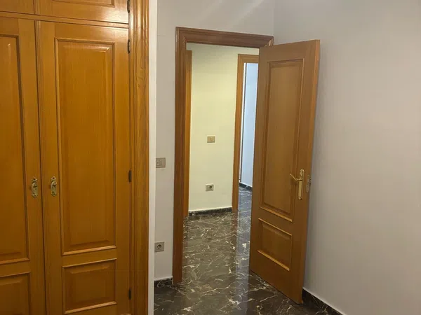 Piso en Calle de Aldebarán, 21, Valdefierro - Foto 14
