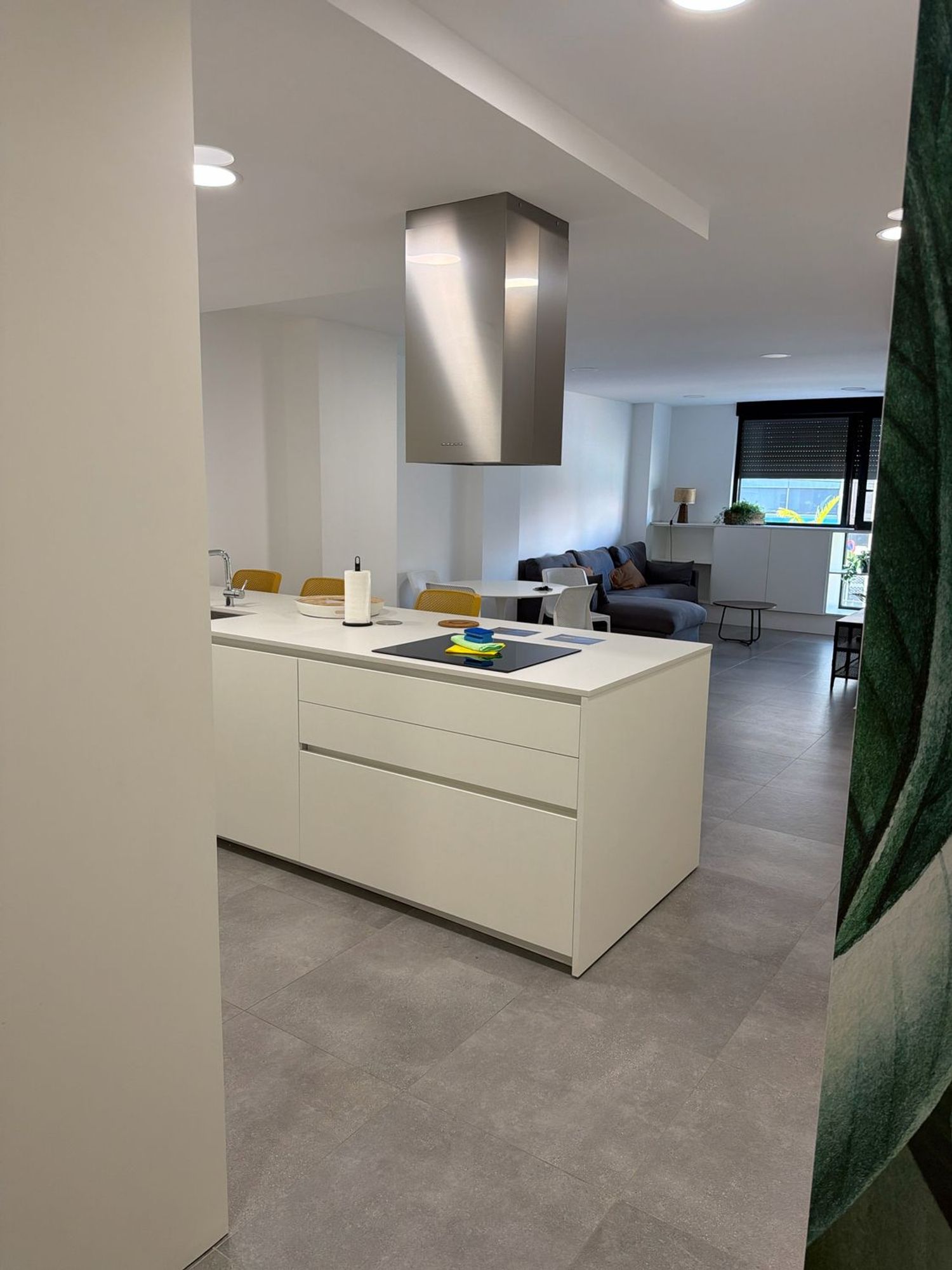 Piso en Plaza del General Weyler, 1, Centro - Foto 10