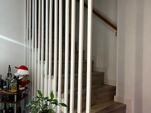 Dúplex en calle de Leonardo da Vinci, 12 - Foto 10