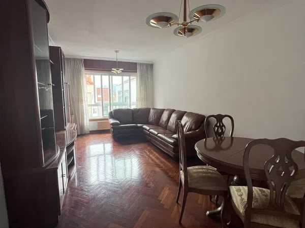 Piso en Calle Aguia, 1, Casablanca - Calvario - Foto 16
