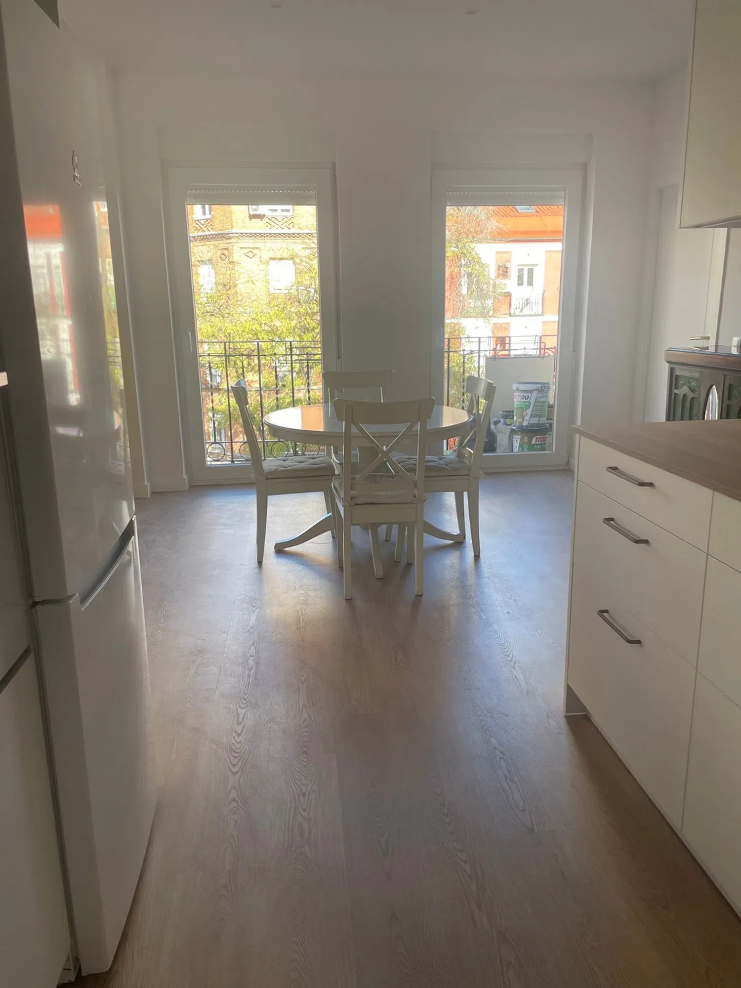 Piso en calle del General Lacy, 13 - Foto 13