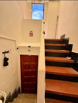 Piso en  Calle María Egipciaca 20 - Foto 7