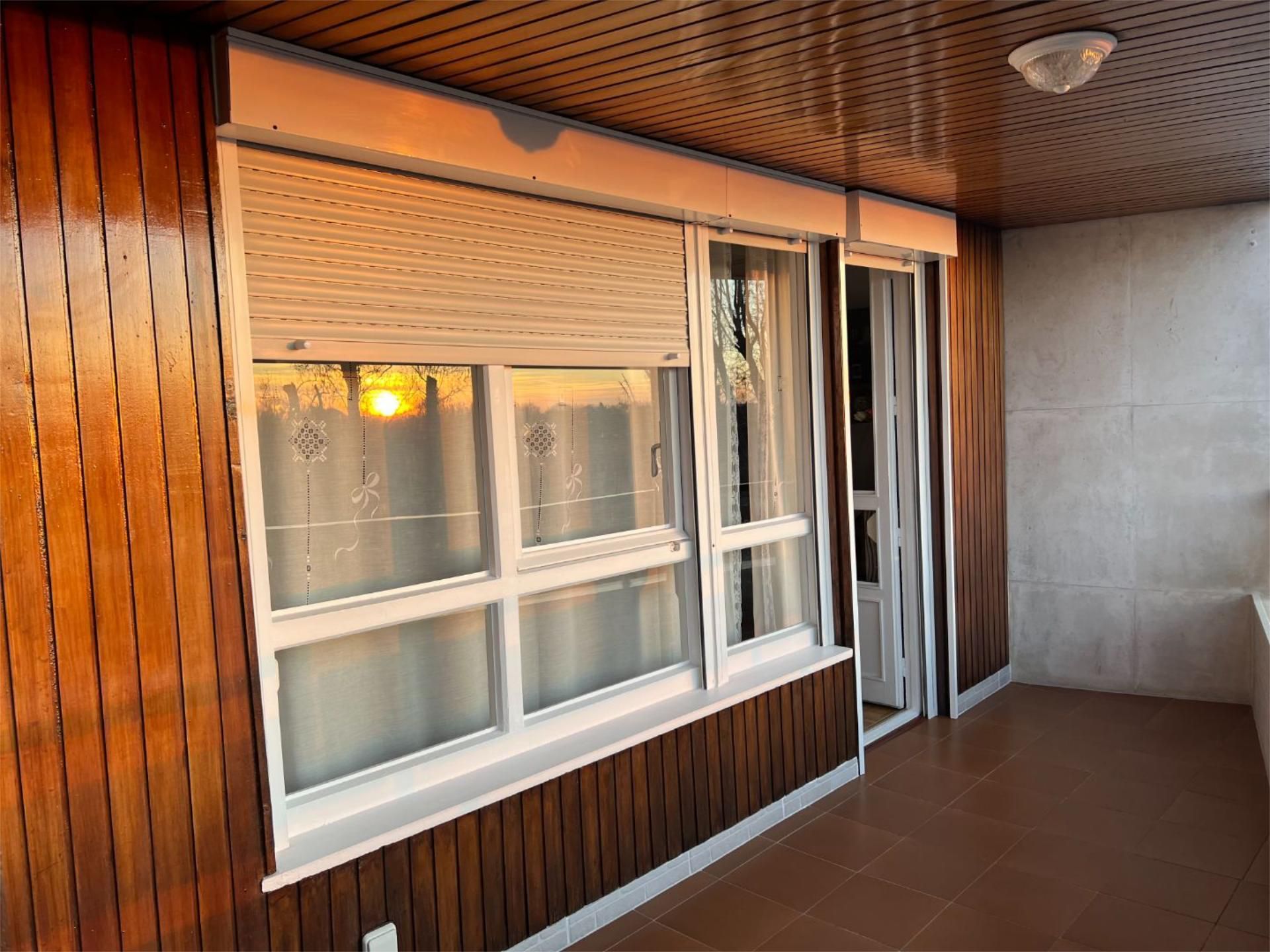 Piso en  Calle de Stuart 7 - Foto 75