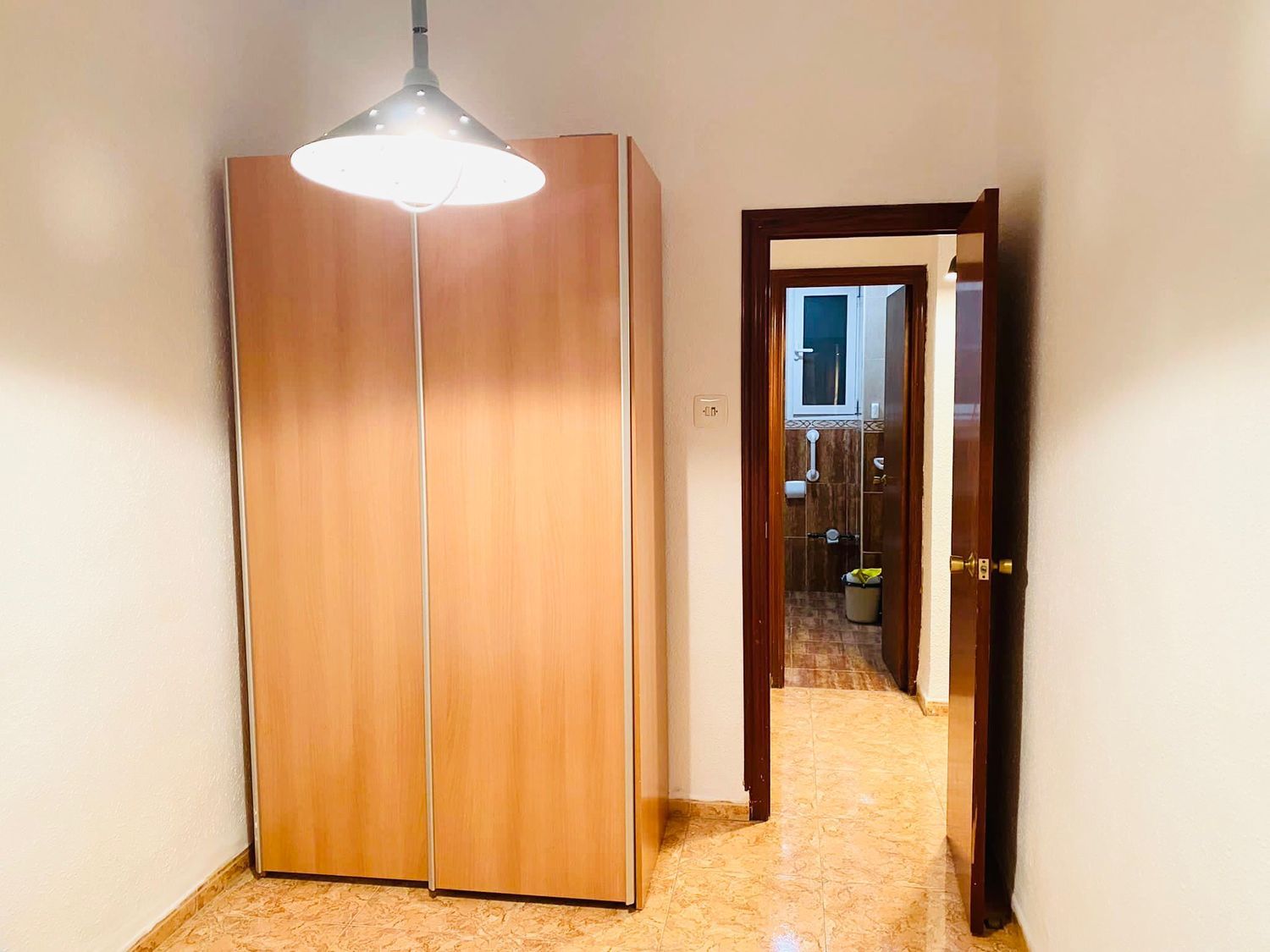 Piso en Avenida de la Malva-Rosa, 53 - Foto 7