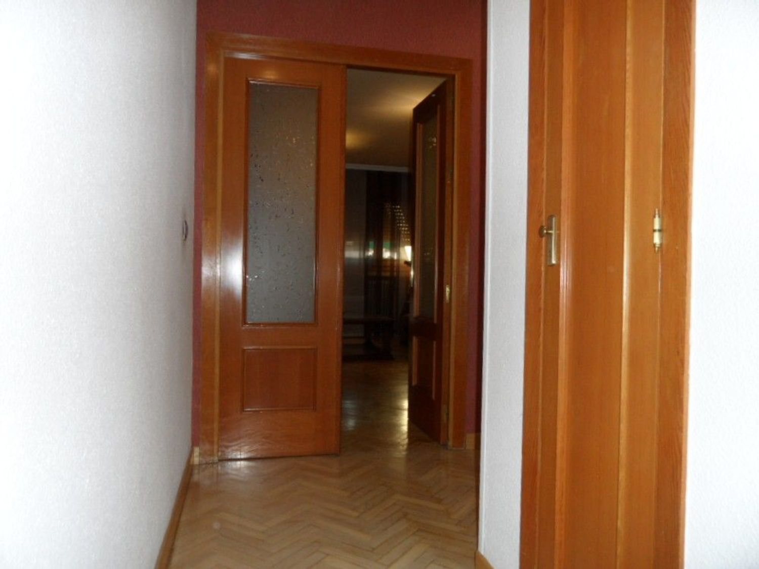 Dúplex en Calle Villaverde, Getafe Centro, Getafe Centro - Foto 41