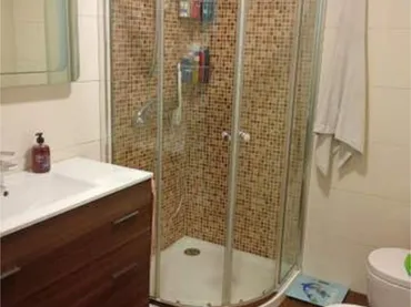 Piso en El 21 - Foto 4