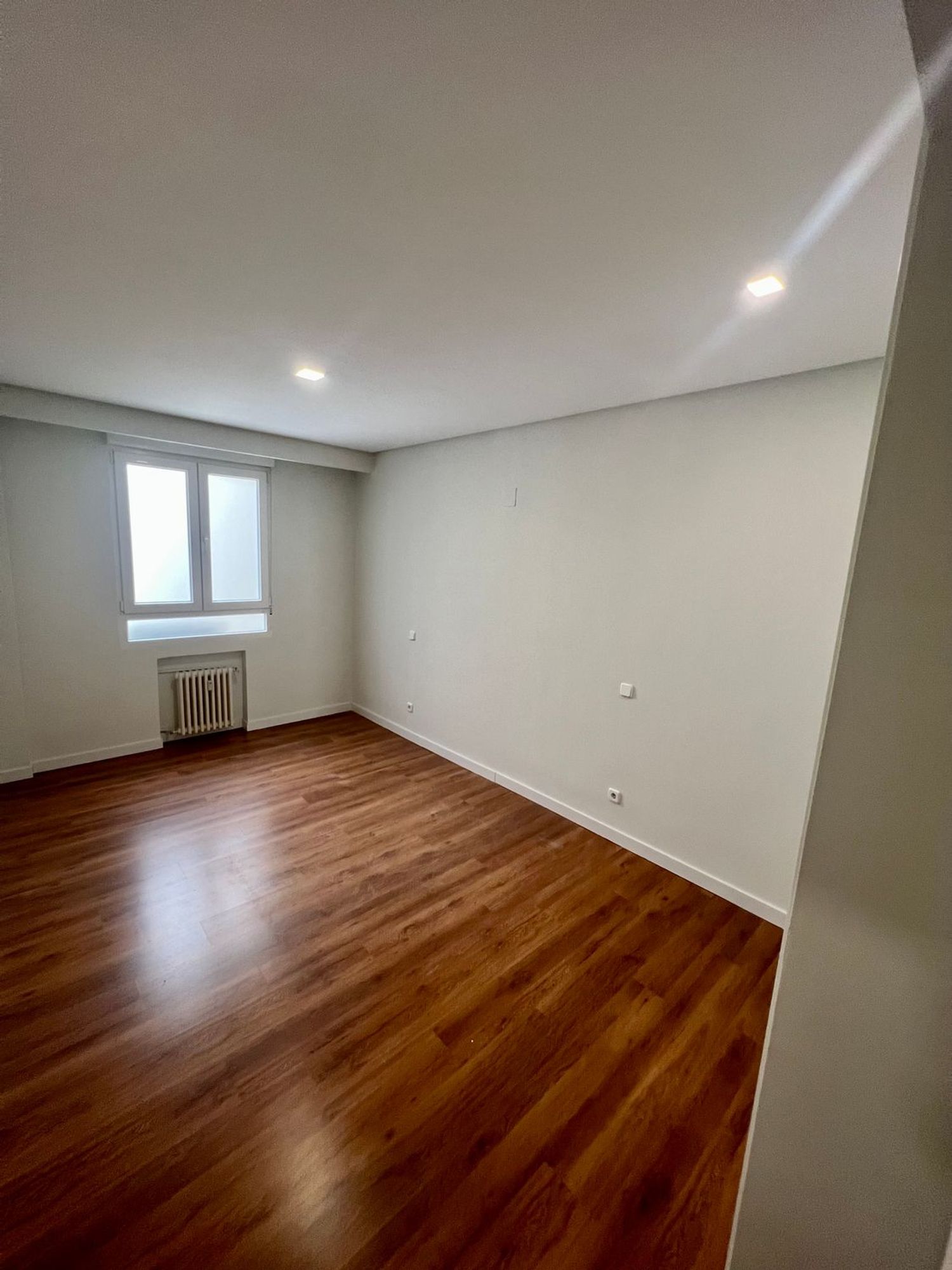 Piso en Calle del Doctor Esquerdo, 59, Estrella - Foto 22