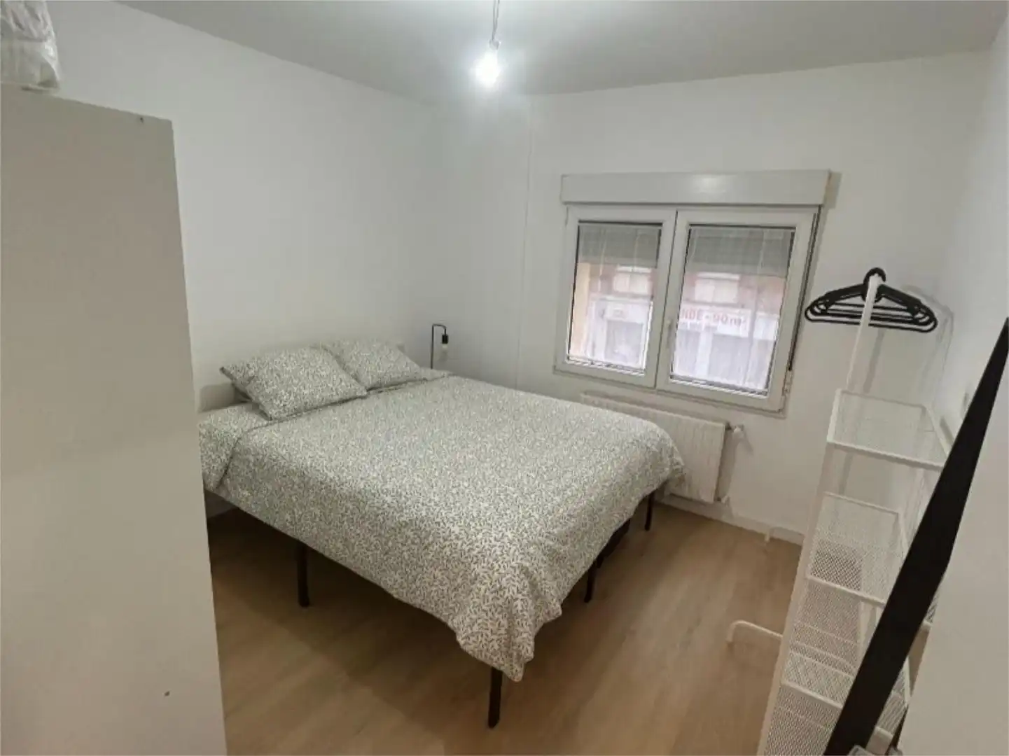 Piso en  Calle Saturnino Fresno 9 - Foto 6