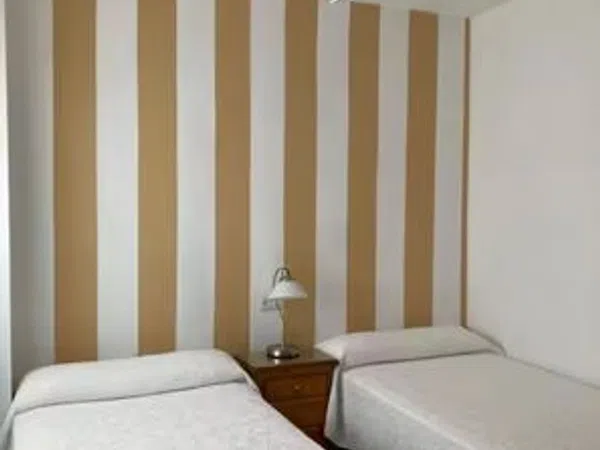Piso en Avenida María Auxiliadora, 59 - Foto 4