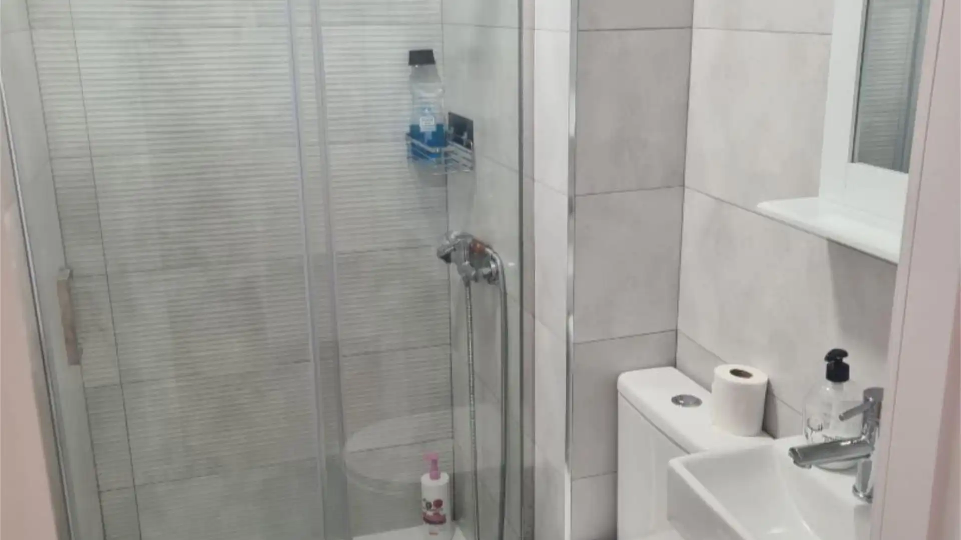 Piso en  Carrer Poeta Carmelo Calvo 5 - Foto 14