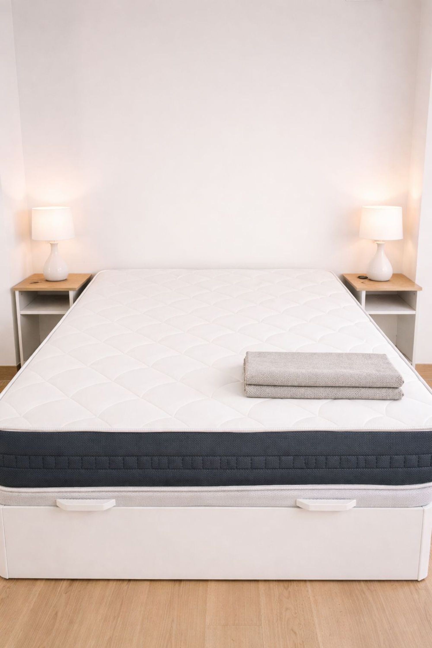 Piso en calle Virgen de Regla, 2 - Foto 3