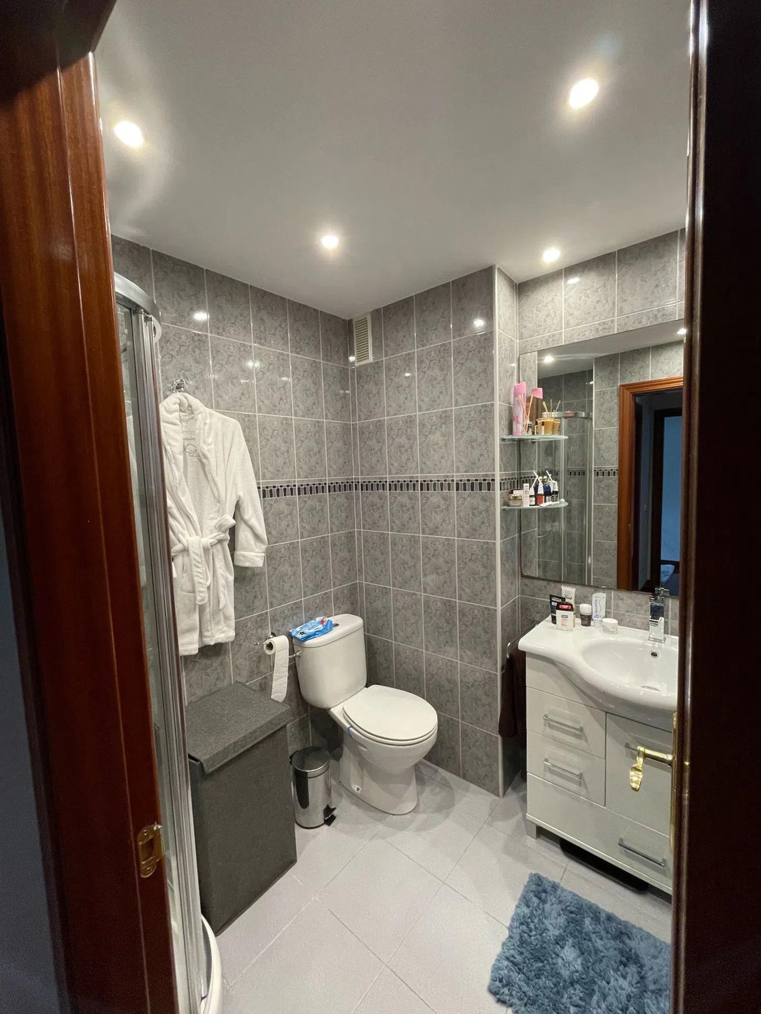 Piso en calle Ernest Lluch, 9 b - Foto 28