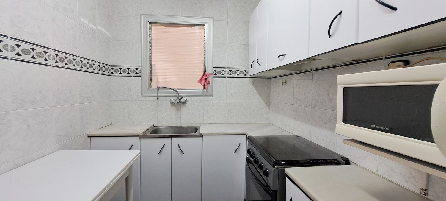 Piso en Calle de Sacedón, 24, El Carmel - Foto 26