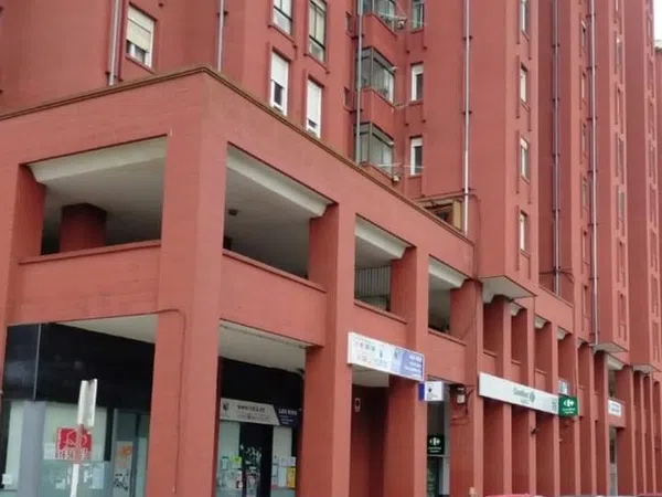 Piso en Avenida de los Castros, 79, Los Castros, Los Castros - Foto 6