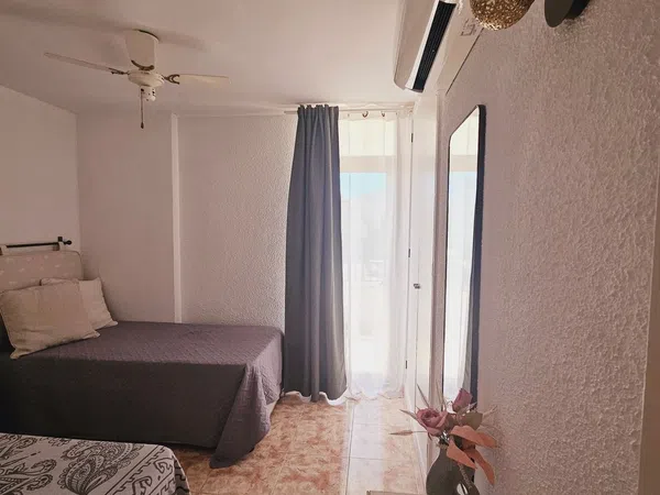 Piso en Calle Voranova, 10, Palmanova, Palmanova - Foto 20