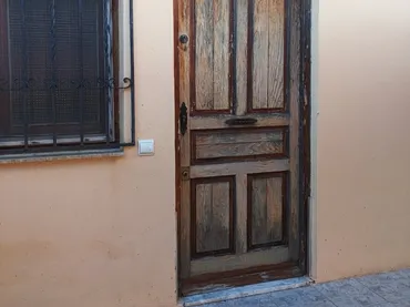 Piso en  Camí Platja A 89A - Foto 1