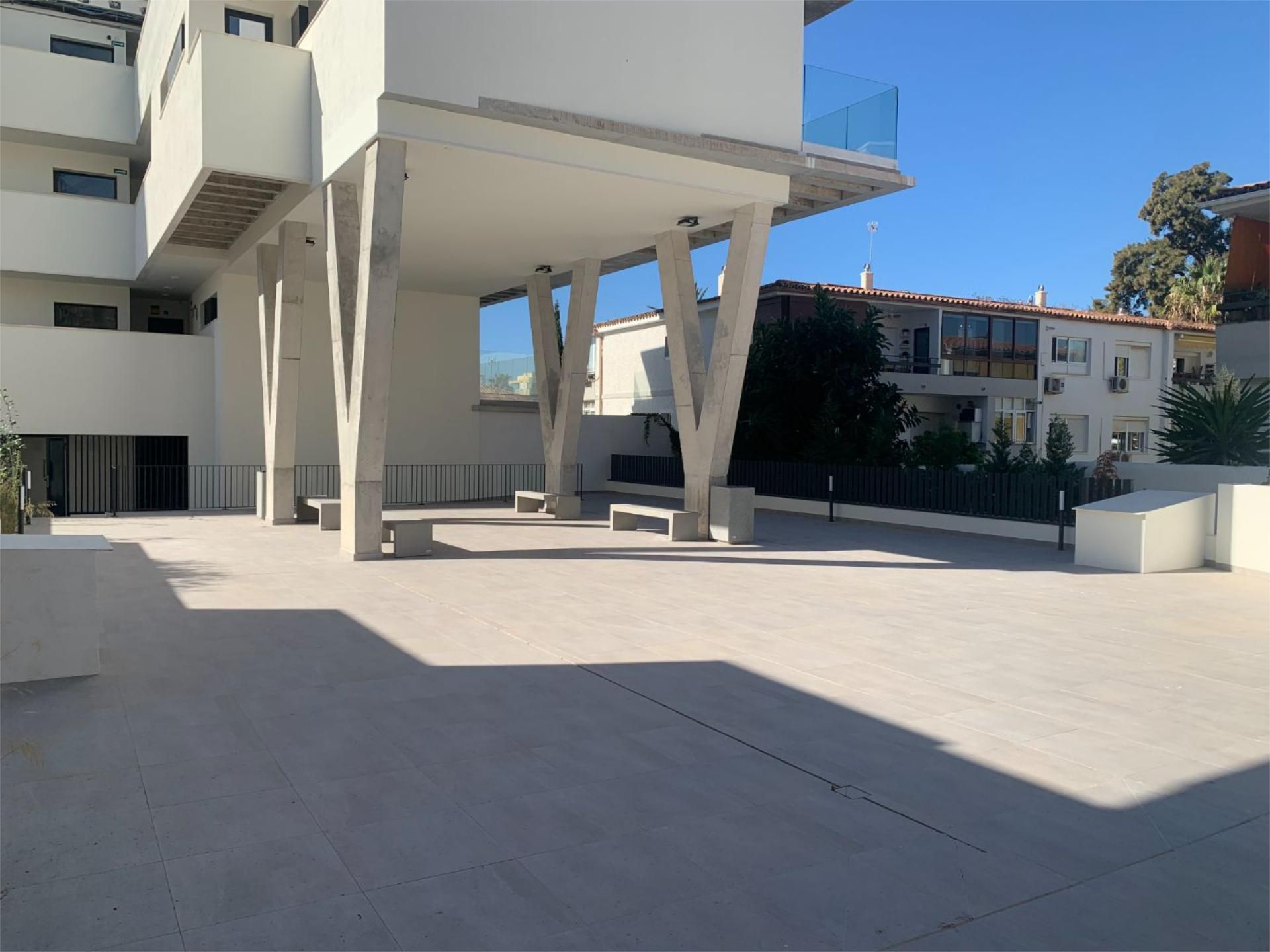 Piso en  Calle Herrera 14 - Foto 25