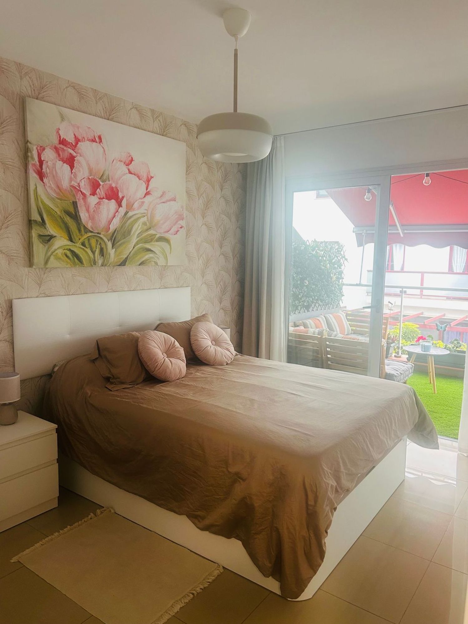 Piso en calle la Gorvorana, 23 - Foto 20