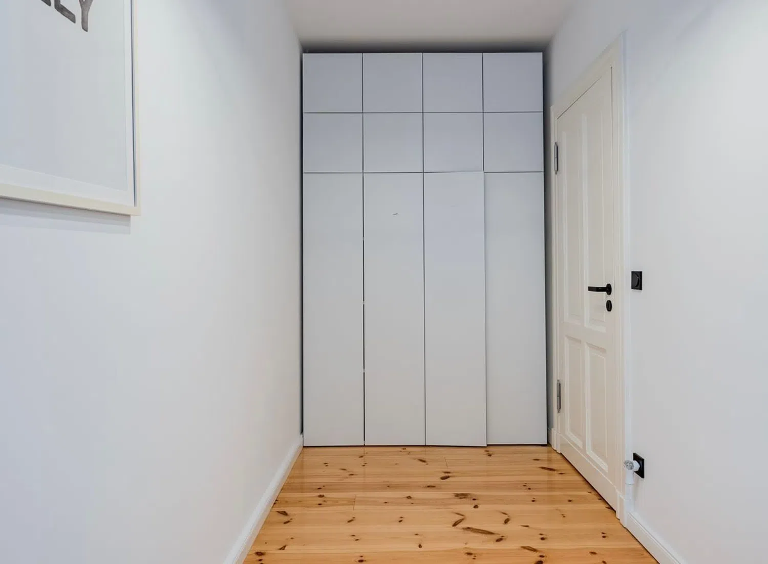 Piso en calle de Can Foradí, 15 - Foto 6