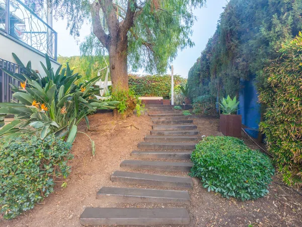 Casa independiente en calle Suriname, 17 - Foto 9