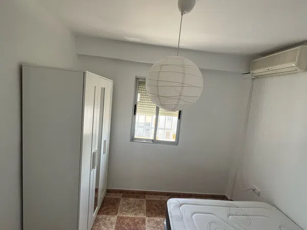 Piso en calle Doctor Serás, 9 - Foto 10