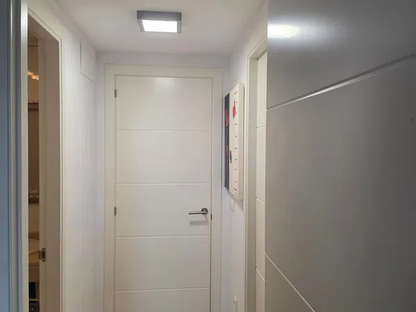 Ático en Calle San Miguel, 40, Zona Sohail, Zona Sohail - Foto 22