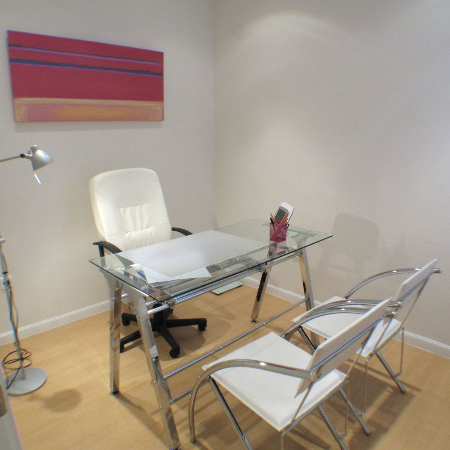 Piso en calle de Francisco Silvela, 104 - Foto 8